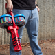 Illustration for article titled BOOMco Colossal Blitz: Now the Most Badass Dart Gun Doesnt Come From Nerf